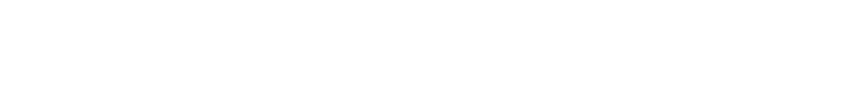 Sword of Fargoal logo for Commodore 64